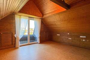 Ein Haus wie kein anderes! – Die vollständige Adresse der Immobilie erhältst du vom Anbieter., 95615 Marktredwitz – Vorschaubild 24