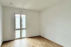 Traumwohnung am Rheinufer mit Tiefgarage – Die vollständige Adresse der Immobilie erhältst du vom Anbieter., 55252 Mainz-Kastel, Wiesbaden – Vorschaubild 13