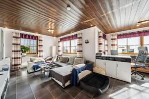 ***RESERVIERT***Familienfreundliche Doppelhaushälfte mit Garage in Top-Lage! – Die vollständige Adresse der Immobilie erhältst du vom Anbieter., 84048 Mainburg – Vorschaubild 4