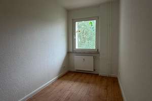Erstbezug nach Sanierung - 3- Zimmerwohnung mit Balkon – Malortiestraße 2, 30419 Herrenhausen, Hannover – Vorschaubild 5