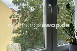 Wohnungstausch: Seelower Straße 11 – Seelower Straße 11, 10000 Prenzlauer Berg, Berlin – Vorschaubild 3