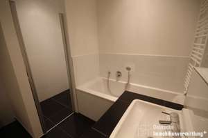 Urbaner Lifestyle: Top-ausgestattete 3-Zimmer-Wohnung mitten im Geschehen – 4103 Zentrum-Ost, Leipzig – Vorschaubild 15