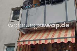 Wohnungstausch: Puechbergerstraße 34 – Puechbergerstraße 34, 81000 Balanstraße-West, München – Vorschaubild 17