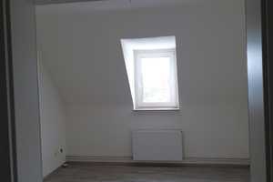 3-Zimmer-Wohnung mit Flair, Schwelm, Nähe Park Schloss Martfeld – Hauptstr. 183, 58332 Ennepe-Ruhr-Kreis – Vorschaubild 28
