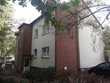 2 ZKB mit Balkon in Ohmstede/Donnerschwee!