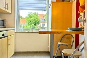 Property thumbnail 14