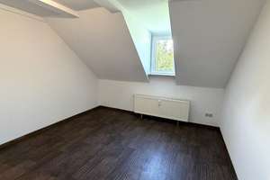 Endetagenwohnung mit Potential im Herzen Altonas – Große Bergstraße 187, 22767 Altona-Altstadt, Hamburg – Vorschaubild 6