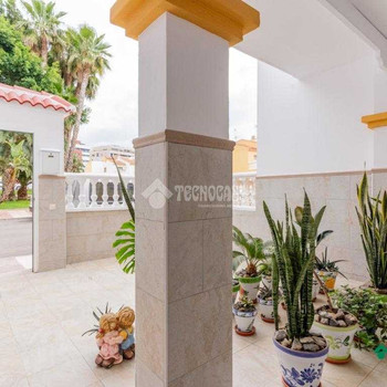 Wohnung zum Verkauf in Roquetas de Mar, Aguadulce