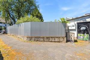 Wohn- Geschäftshaus, Lagerhalle und separater Anlieferung – vielfältige Nutzungsmöglichkeiten – Annaberger Straße 131, 53175 Friesdorf, Bonn – Vorschaubild 25