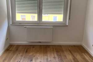 Helle 3-Zimmerwohnung in Nürnberg Schweinau – Friesenstraße 51, 90441 Nürnberg – Vorschaubild 2