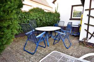 EFH mit großem Garten und viel Flair im Dornröschenschlaf – Die vollständige Adresse der Immobilie erhältst du vom Anbieter., 90584 Allersberg – Vorschaubild 14