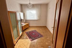 Charmante Doppelhaushälfte in der Metropolregion Rhein-Neckar – Die vollständige Adresse der Immobilie erhältst du vom Anbieter., 67227 Flomersheim, Frankenthal (Pfalz) – Vorschaubild 20