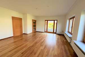Virtueller Rundgang! - Elegantes Einfamilienhaus mit Potenzial zum Zweifamilienhaus sucht Sie! – Steinburg (Kreis) – Vorschaubild 10