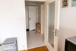 Property thumbnail 8