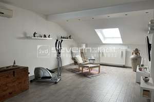 Property thumbnail 21