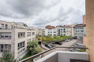 Property thumbnail 11