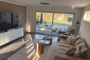TOP-Grundstück   -   TOP-Lage   -   TOP-Haus – Die vollständige Adresse der Immobilie erhältst du vom Anbieter., 50389 Wesseling – Vorschaubild 10