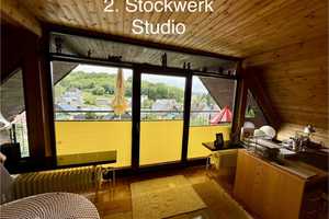 Property thumbnail 27