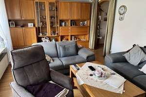 Solides Eigenheim für Ihre Ideen! – Die vollständige Adresse der Immobilie erhältst du vom Anbieter., 31683 Obernkirchen – Vorschaubild 17