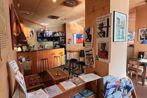 Property thumbnail 18