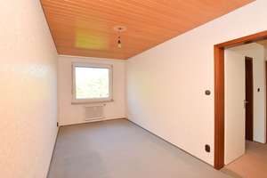 Mit Blick ins Grüne! Großzügige 4-Zimmer-Wohnung mit Balkon in der Nordstadt. – Die vollständige Adresse der Immobilie erhältst du vom Anbieter., 38112 Nordstadt, Braunschweig – Vorschaubild 10