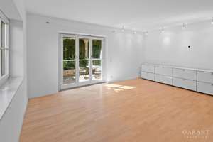 Stilvolles Einfamilienhaus mit phantastischer Aussicht, Garten, Terrasse und Einliegerwohnung! – Die vollständige Adresse der Immobilie erhältst du vom Anbieter., 70197 Hasenberg, Stuttgart – Vorschaubild 8