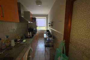 Renovierte Balkonwohnung sucht neuen Mieter – Dr. Hans-Böckler-Straße 1, 47179 Aldenrade, Duisburg – Vorschaubild 5