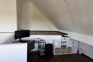 Viel Platz in diesem 5-Zimmer-Haus in Adelzhausen – Laurentiusweg 1c, 86559 Adelzhausen – Vorschaubild 43
