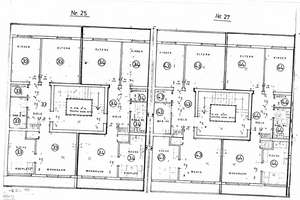 Attraktive 3-Zimmer-Dachgeschosswohnung mit zwei Balkonen – Die vollständige Adresse der Immobilie erhältst du vom Anbieter., 47249 Buchholz, Duisburg – Vorschaubild 13