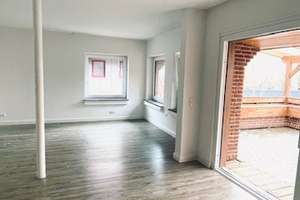 Attraktives Einfamilienhaus auf 432m² Grundstück in Stade – Die vollständige Adresse der Immobilie erhältst du vom Anbieter., 21680 Stade – Vorschaubild 11