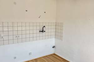 Helles 1,5-Zimmer-Apartment in begehrter Lage von Düsseldorf-Derendorf – Die vollständige Adresse der Immobilie erhältst du vom Anbieter., 40476 Derendorf, Düsseldorf – Vorschaubild 7