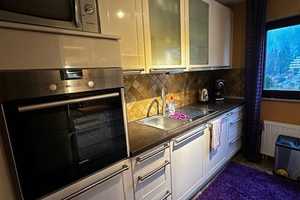 Sehr gepflegtes und modernes 3 Familienhaus in Bad Herrenalb-Bernbach – Bad Herrenalb, Calw (Kreis), 76332 Calw (Kreis) – Vorschaubild 23