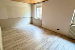 Zweifamilienhaus in guter und verkehrsberuhigter Lage von MG Rheindahlen (Mennrath) – Griesbarth 13, 41179 Rheindahlen-Land, Mönchengladbach – Vorschaubild 6