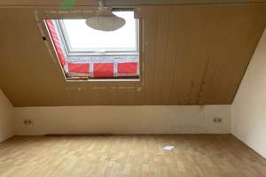 +++Schönes, gepflegtes Zweifamilienhaus in Urexweiler+++*Garten und Garage vorhanden**könnte ver – Die vollständige Adresse der Immobilie erhältst du vom Anbieter., 66646 Marpingen – Vorschaubild 5