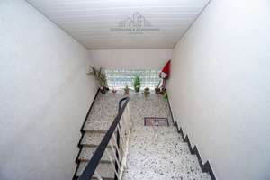 Gepflegtes Mehrfamilienhaus mit 3 Wohneinheiten – attraktive Kapitalanlage in Wunstorf – Die vollständige Adresse der Immobilie erhältst du vom Anbieter., 31515 Wunstorf – Vorschaubild 3