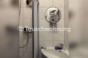 Tauschwohnung: Aachen-Mitte: 3-Zimmer-Wohnung, 58 m² – Die vollständige Adresse der Immobilie erhältst du vom Anbieter., 52064 Marschiertor, Aachen – Vorschaubild 14