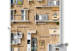 Property thumbnail 22