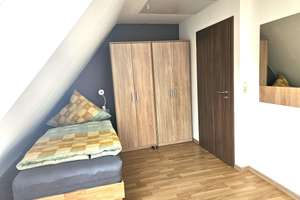 Von Privat Attraktives 2-Familienhaus in sonniger Lage – Hipfelhofer Straße 2, 74078 Frankenbach, Heilbronn – Vorschaubild 13