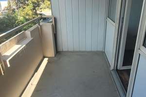 3 Zimmer Wohnung mit Balkon in Ludwigshafen-Friesenheim – 67063 Friesenheim, Ludwigshafen am Rhein – Vorschaubild 7