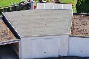 Ruhige Lage mit Aussicht, Garage und Fahrstuhl! – Die vollständige Adresse der Immobilie erhältst du vom Anbieter., 38259 Salzgitter-Bad, Salzgitter – Vorschaubild 3