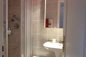 Property thumbnail 26