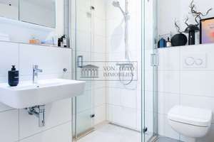Helle 2,5 Zimmer Wohnung für Kapitalanleger ! – Die vollständige Adresse der Immobilie erhältst du vom Anbieter., 22926 Ahrensburg – Vorschaubild 10
