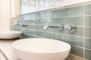 Möblierte Wohnung: Ihr neues Zuhause wartet! – Die vollständige Adresse der Immobilie erhältst du vom Anbieter., 22587 Blankenese, Hamburg – Vorschaubild 16