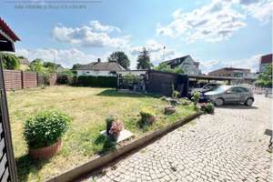 Großzügiges Wohnhaus mit vielseitigen Nutzungsmöglichkeiten und großem Grundstück – Die vollständige Adresse der Immobilie erhältst du vom Anbieter., 91207 Lauf an der Pegnitz – Vorschaubild 10