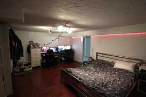 Property thumbnail 28