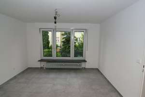 Helle 3-Zimmer Wohnung mit Balkon in Mannheim-Feudenheim – Die vollständige Adresse der Immobilie erhältst du vom Anbieter., 68259 Feudenheim, Mannheim – Vorschaubild 6