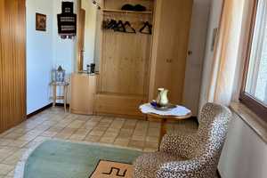 Sofort einziehen in großes Einfamilienhaus in traumhafter Randlage – Reichenbergerstraße 1, 74257 Heilbronn (Kreis) – Vorschaubild 35