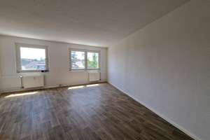 Großzügige 3-Zimmer-Wohnung mit außergewöhnlichem Grundriss zu vermieten – Ringstraße 47, 4209 Grünau-Mitte, Leipzig – Vorschaubild 7