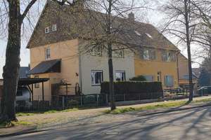 TOP-Gelegenheit , Magdeburg Hopfengarten mit großem Grundstück – Die vollständige Adresse der Immobilie erhältst du vom Anbieter., 39120 Hopfengarten, Magdeburg – Vorschaubild 2