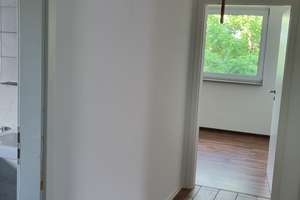 Doppelhaushälfte mit 125 m² Wohnfläche in Magdeburg – 39114 Zipkeleben, Magdeburg – Vorschaubild 10